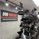 996모터스