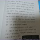 해마기획