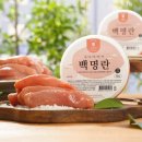 제이앤와이 이미지