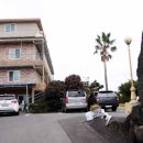 해안성 민박 이미지