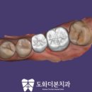 도화더본치과의원 이미지