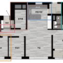 포스공인중개사사무소 이미지