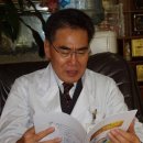 대우약국 이미지