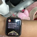샐러디마포 | 소중한일상ㅣ프로출근러ㅣ나의가치여정ㅣ샐러디선재스님메뉴 후기ㅣ다이소종아리압박밴드