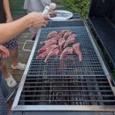 수피아펜션 이미지