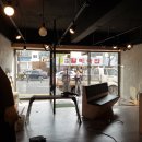 목화냉면 이미지