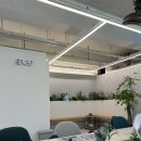 리안헤어 영통역점 | [수원 영통] '리안헤어 영통역점' 영통역 미용실 추천 - 레이어드 CS컬펌 + 클리닉케어 받아본 후기