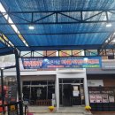 동산동셀프세차장 이미지