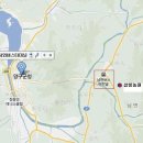 삼청농원민박 네이버블로그