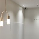 효자로-L 이미지