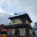 도마네거리 | 내돈내산 대전 도마동 도마시장 카페 숨브루커피