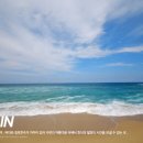 세빈호텔 이미지