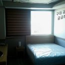 한일여관 이미지