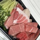 동탄순환대로25길R | 동탄 참치 포장 보스참치 솔직후기｜퍼플라벨 구성 맛 재방문의사까지