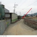 양주남면10 이미지