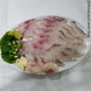 서산갯마을식당 이미지