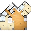 용산-334 이미지