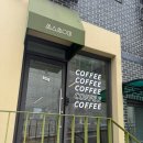 용산-후암-137 이미지