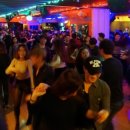 역삼-1228 이미지