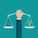 한여성의원 이미지