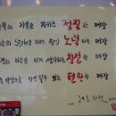 미주헤어샵 이미지