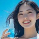 시대약국 | 외국인 관광객이 열광하는 약국 K-뷰티템 BEST 7 | 틱톡 입소문템 총정리
