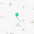 표선씨티공인중개사사무소 이미지