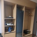 ACT관광호텔 이미지