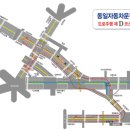 동일교차로 3 이미지