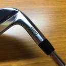 620 | 김제 골프샵 타이틀리스트 T150 중고 아이언 구매하고 620MB 매입한 후기