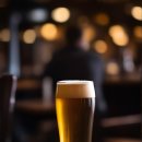 맥주의전설 이미지