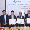 다슬모터스 이미지