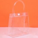 아름다운 교회 | [아름다운침례교회 아동부] 전도축제 친구초청잔치 후기