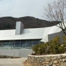 현주목장 이미지