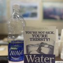 주식회사 블루바이오 이미지