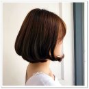 참헤어샵 - 은평구 | 참헤어샵