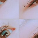 한결디자인 이미지