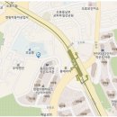 웰빙댄스(중급) 이미지