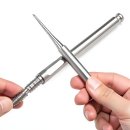 연세봄이오는치과의원 이미지