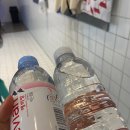 [제주 서쪽] 제주맥주 양조장 투어 후기