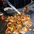 대패삼겹살2호점 이미지