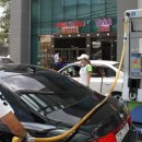 현대오일뱅크사당셀프점 이미지