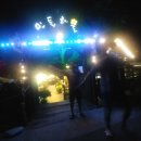 김양식농장 이미지