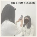 더이룸마케팅