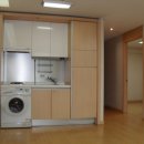 인텔리지세탁소 이미지