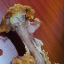 거기치킨 이미지