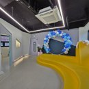 헬로썬샤인학원