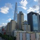 자유종합상가 이미지