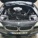 당진샵모터스 이미지