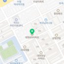 부천-괴안-48 이미지